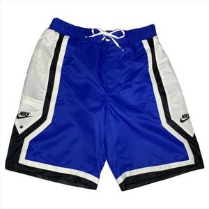 Men’s Nike Shorts